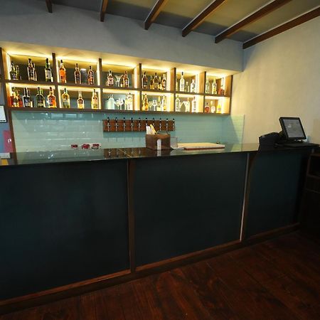 Vaishnavi Residency Otel Bangalore Dış mekan fotoğraf