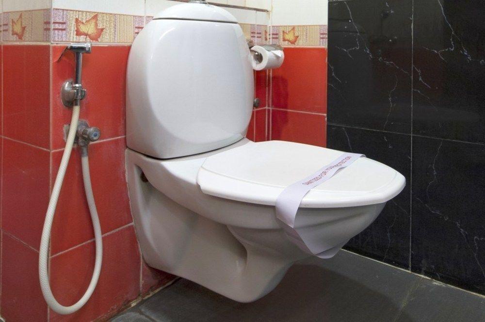 Vaishnavi Residency Otel Bangalore Dış mekan fotoğraf