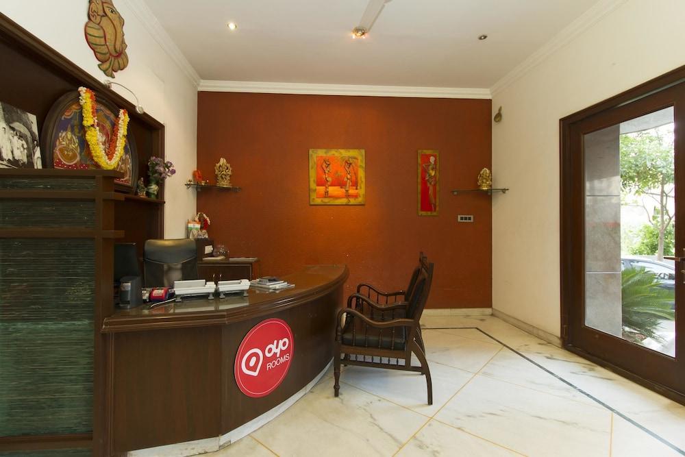 Vaishnavi Residency Otel Bangalore Dış mekan fotoğraf